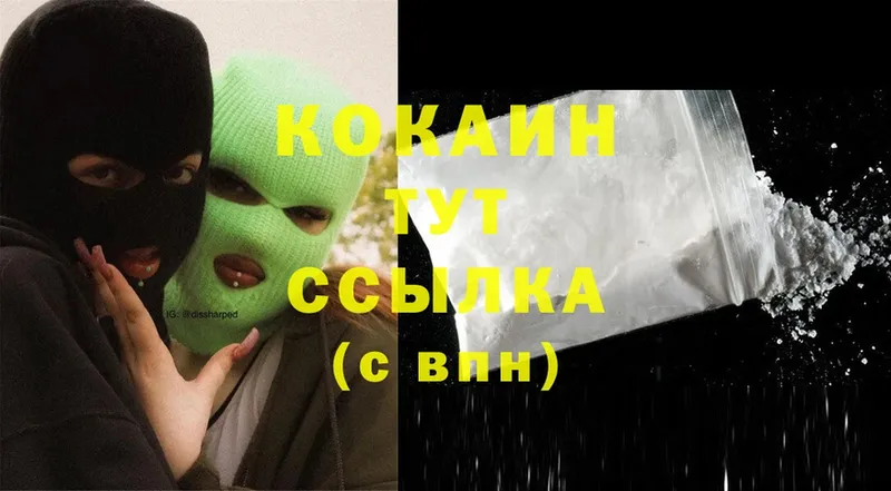 КОКАИН Fish Scale  Киселёвск 